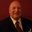 Joseph M Spataro Architect