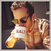 Foto de Matt Larson
