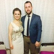 Şafak Asıl's photo
