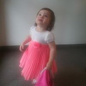 Stephanie Burkey's photo