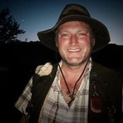 Foto de Michael Siek