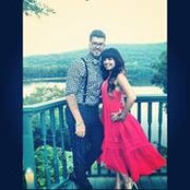 JennPaul Misciagno's photo