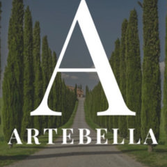 ARTEBELLA.COM