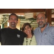Maria Cortes's photo