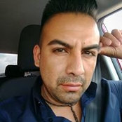 Foto von Rodo G. Velazquez