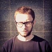 Foto von Anton Barchuk