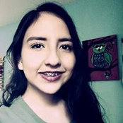 María López's photo