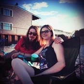 Alexandra Hession's photo