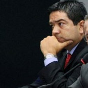 Foto de Roberto Grecellé
