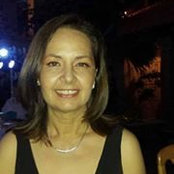 Loly Cortes's photo