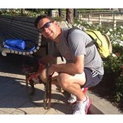 Fabio Principalli's photo