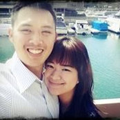 Foto di Mit Nguyen