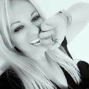 Foto von Olympia Ross