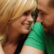 Renee' Gardner-Leiter's photo