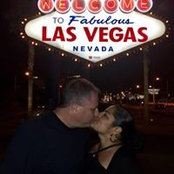 Ana Wezner's photo