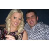Matty McPhee's photo