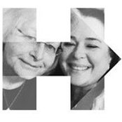 Sheila Harrell's photo