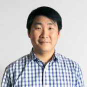 Sung Ha's photo