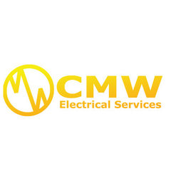 CMW Electrical Services
