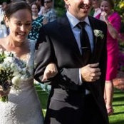 Erica Mooney's photo