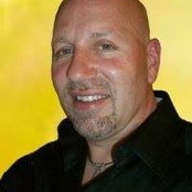 Michael LoBaugh's photo