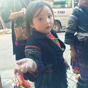 Việt Hùng's photo