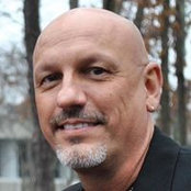 John Olleks billede