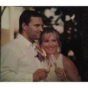 Shawna Knauf's photo