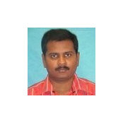 Kalyana Kumar Vakkalagaddas foto