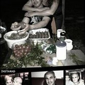 שלום ביטון's photo