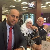 Bilal Abou Chakra's photo
