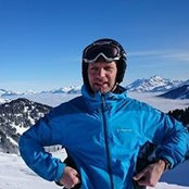 Rasmus Møllers foto
