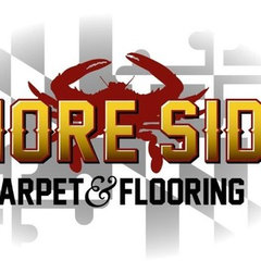 Shore Side Carpet & Flooring