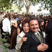 Juan Guzman's photo
