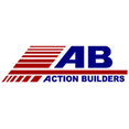 Action Builders's profile photo