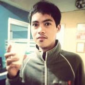 Kira Permunian's photo