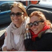 Selma Yurtsever's photo