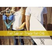 Tiffany Pope's photo