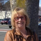 Pam Pirolo's photo