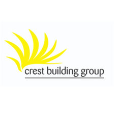 Crest Building Group