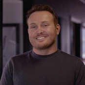 Zach Vlasuk's photo
