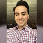Randy Gonzalez's photo