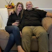 Kristina Kinna's photo