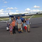 Donna McGuire's photo