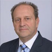 Benny Fogleman's photo