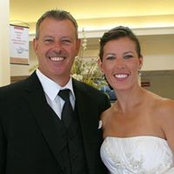 Jackie Lombard Jimenez's photo