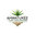 Ahwatukee Turf and Pavers