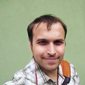Ivan Barchuk's photo
