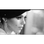 Duygu Tabak's photo