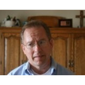 Richard Sieber's photo